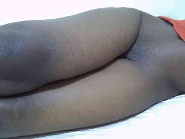 Sweetnana01 webcam