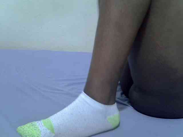 Sweetnana01 Live Webcam on BongaCams