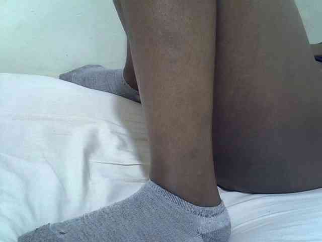 Sweetnana01 webcam