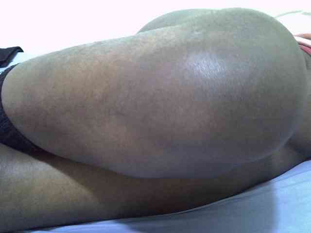 porn webcam Sweetnana01