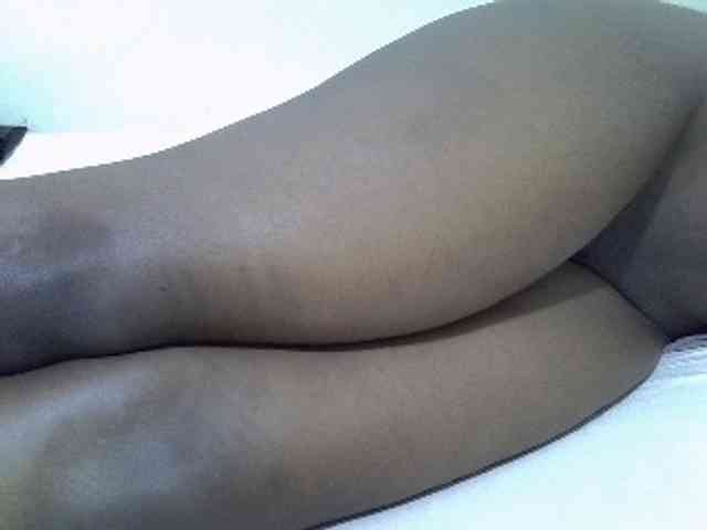 Sweetnana01 webcam