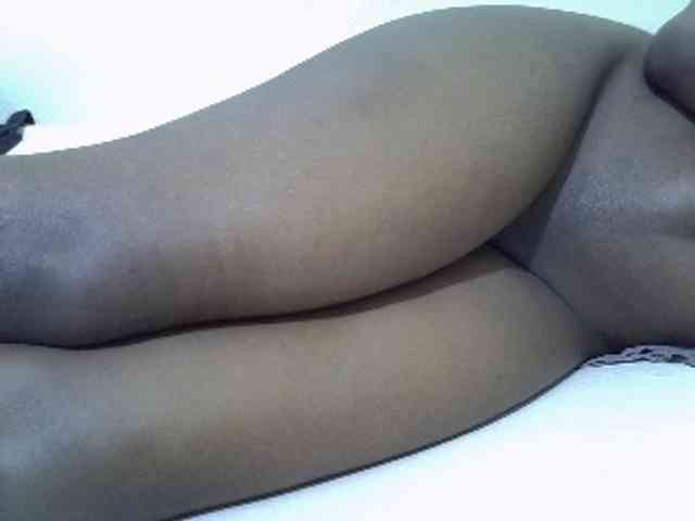 Sweetnana01 Live Webcam on BongaCams