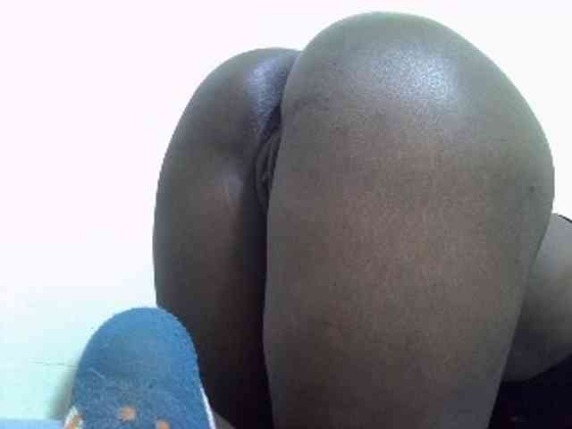 Sweetnana01 webcam