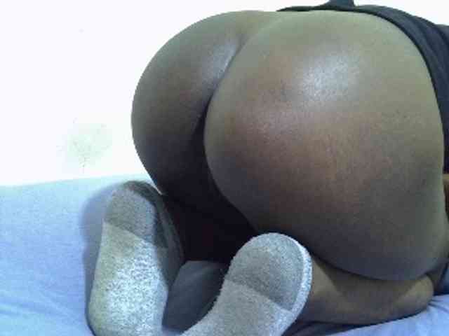 Sweetnana01 webcam