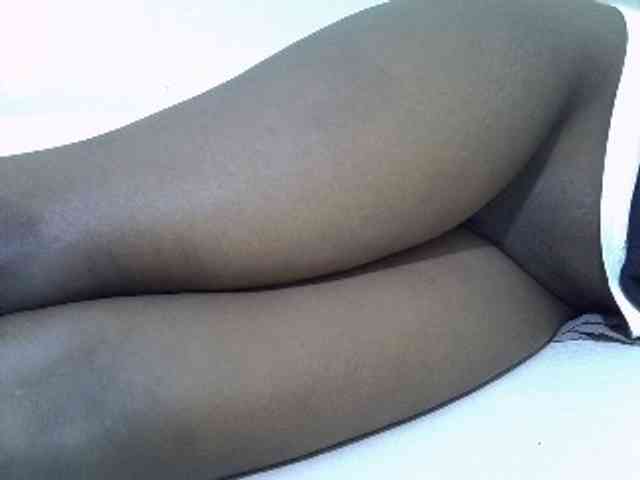 Sweetnana01 webcam