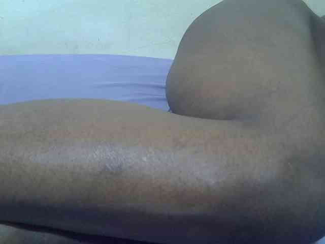 Sweetnana01 Sweetnana01