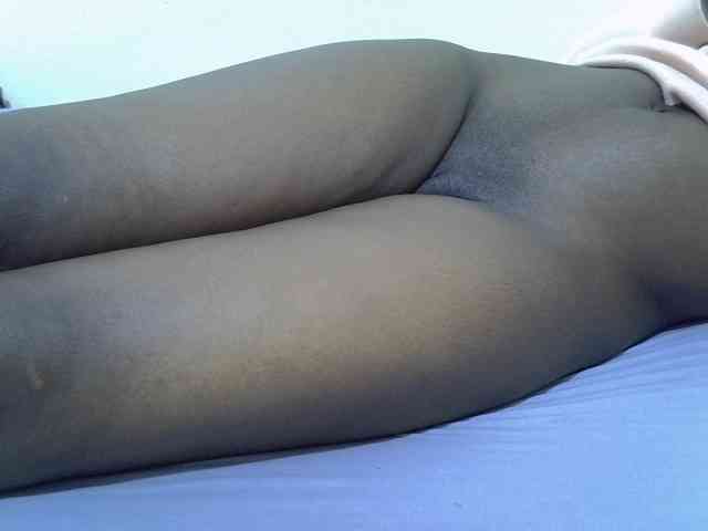 Sweetnana01 webcam
