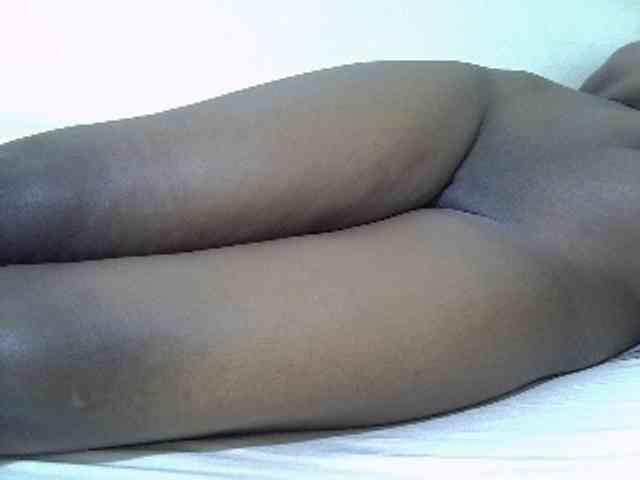 Sweetnana01 webcam