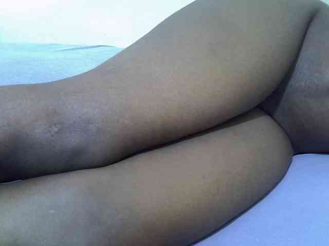 Sweetnana01 webcam