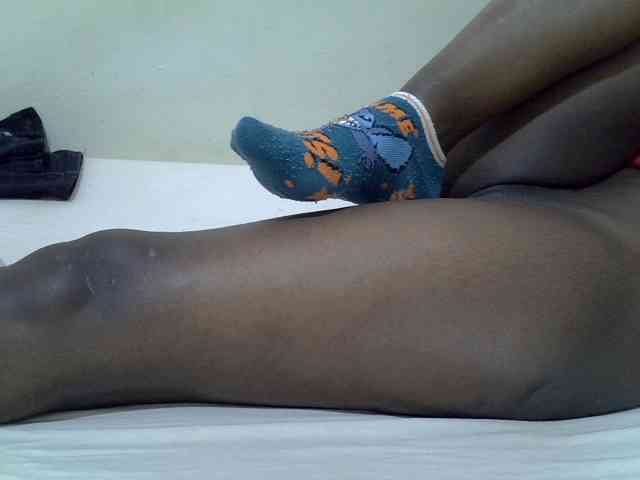 Sweetnana01 Sweetnana01