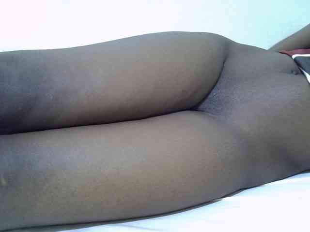 Sweetnana01 webcam