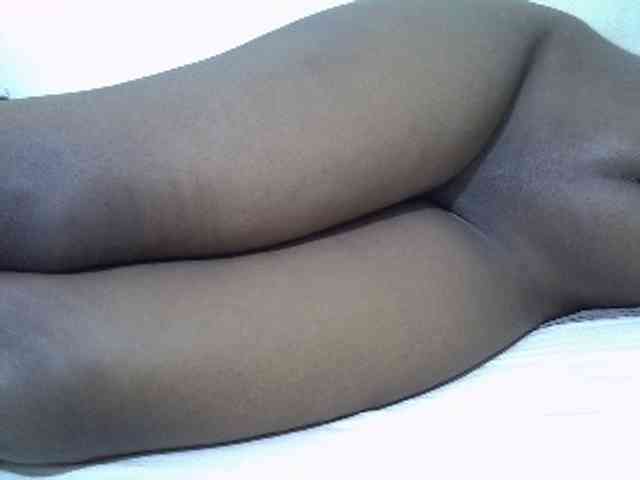 Sweetnana01 webcam