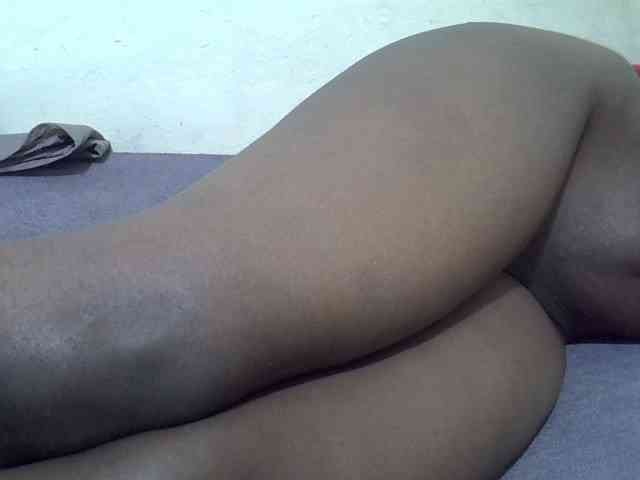 Sweetnana01 Sweetnana01