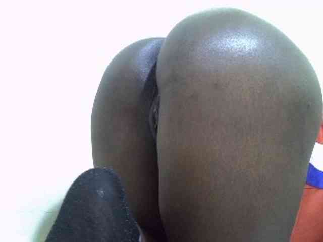 Sweetnana01 webcam