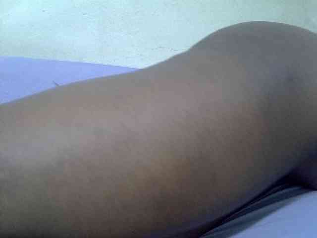 Sweetnana01 webcam
