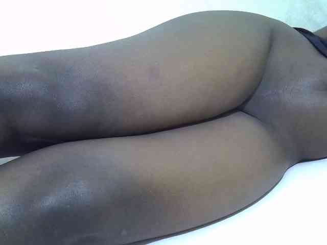 Sweetnana01 webcam