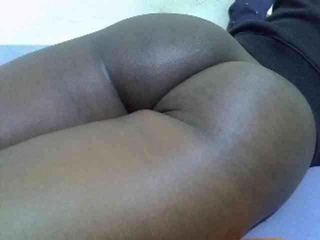 Sweetnana01 webcam