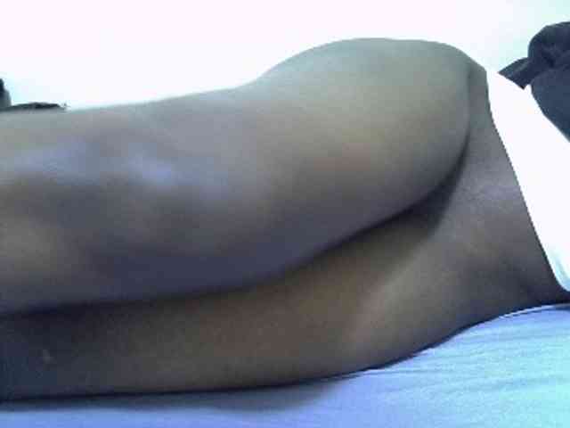 Sweetnana01 webcam