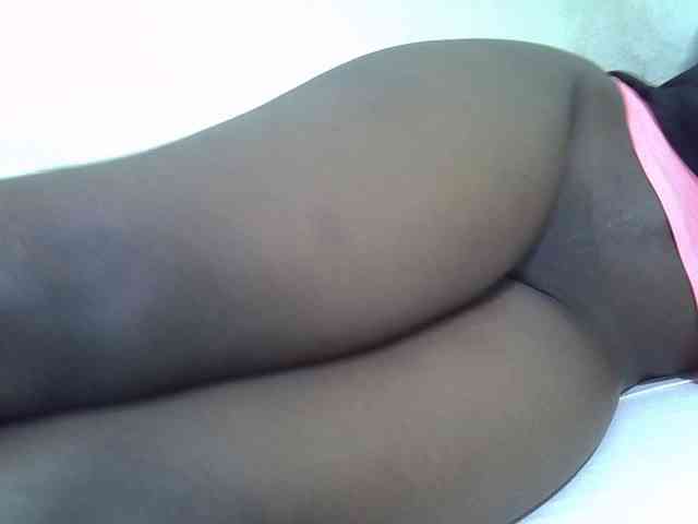 Sweetnana01 webcam