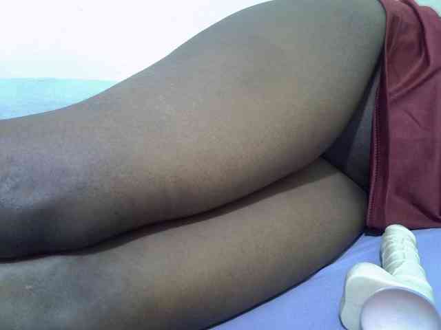 Sweetnana01 webcam