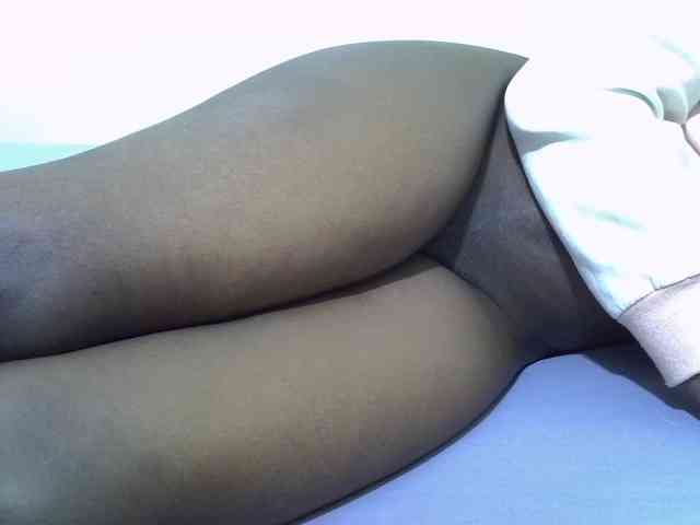 Sweetnana01 webcam