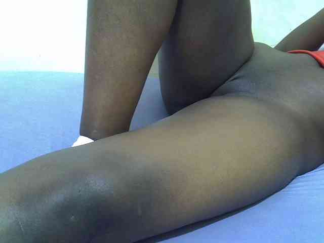 Sweetnana01 Sweetnana01