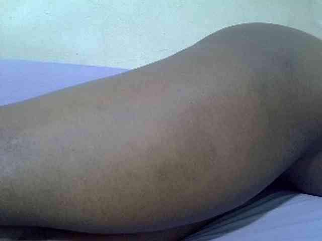 Sweetnana01 webcam