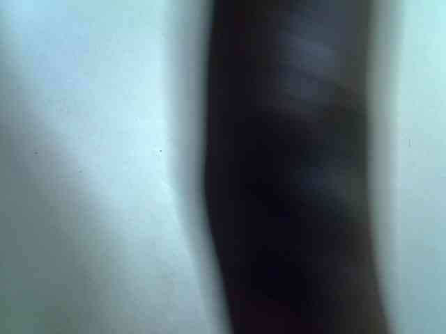 Sweetnana01 webcam