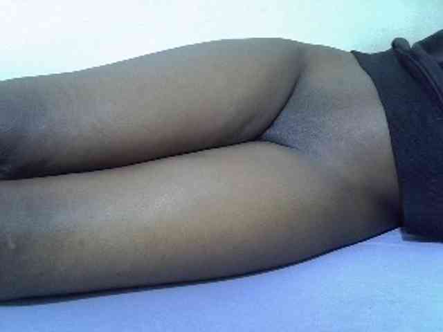 Sweetnana01 webcam