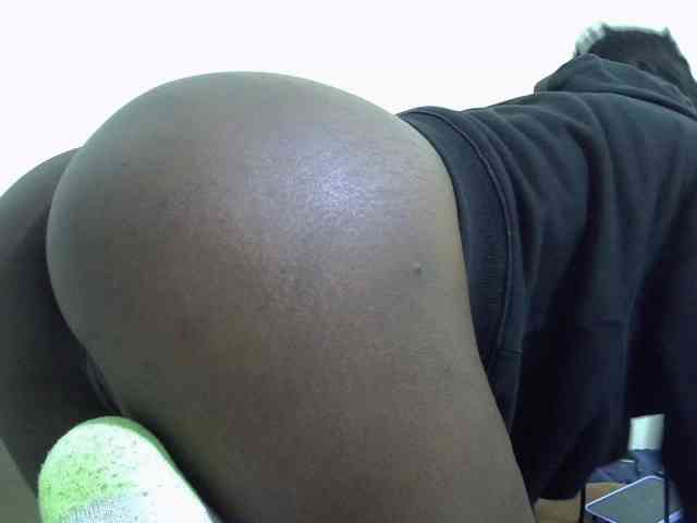 Sweetnana01 webcam