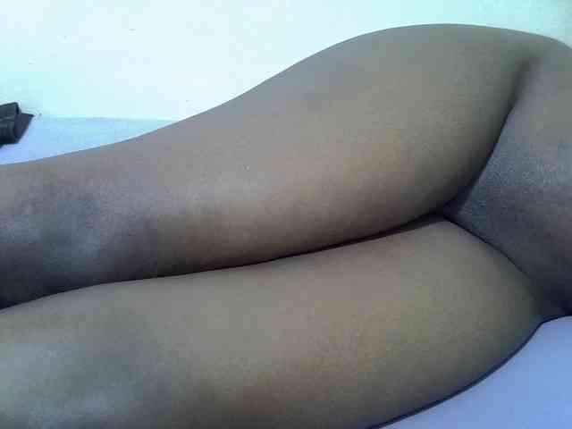 Sweetnana01 webcam