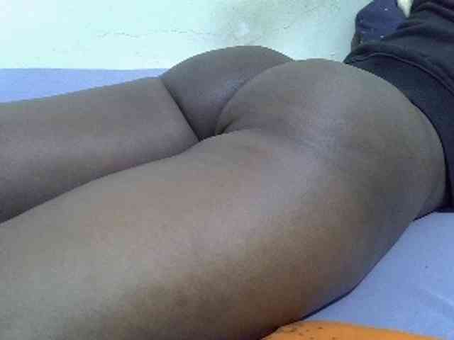 Sweetnana01 webcam