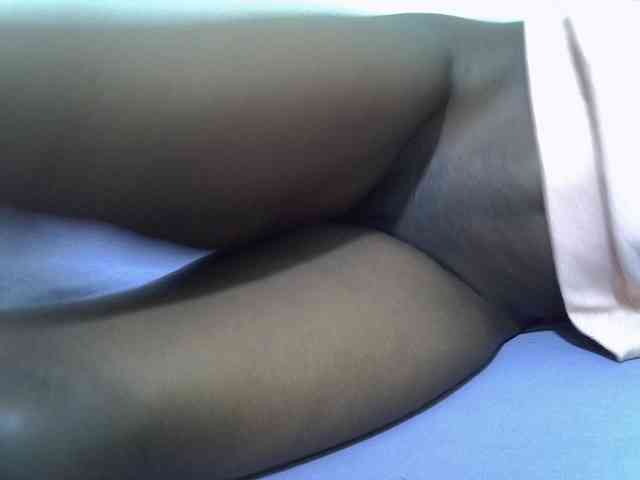 Sweetnana01 webcam