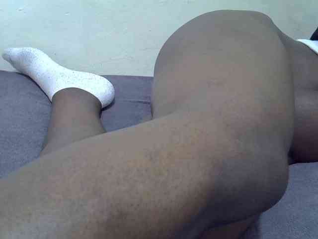 Sweetnana01 Sweetnana01