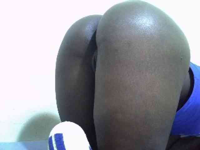 Sweetnana01 webcam