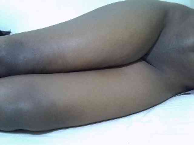 Sweetnana01 webcam