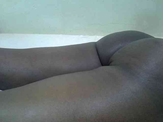 Sweetnana01 webcam