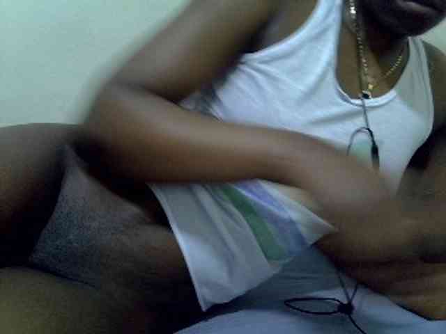 Sweetnana01 webcam