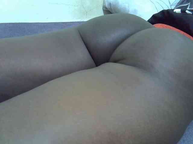 Sweetnana01