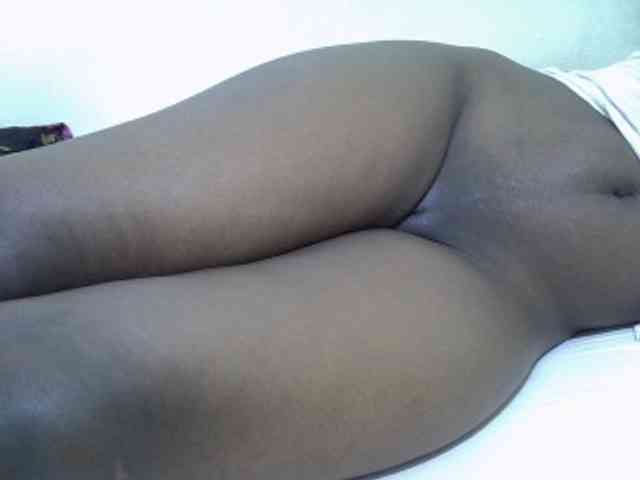 Sweetnana01 webcam