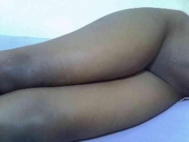 Sweetnana01 webcam