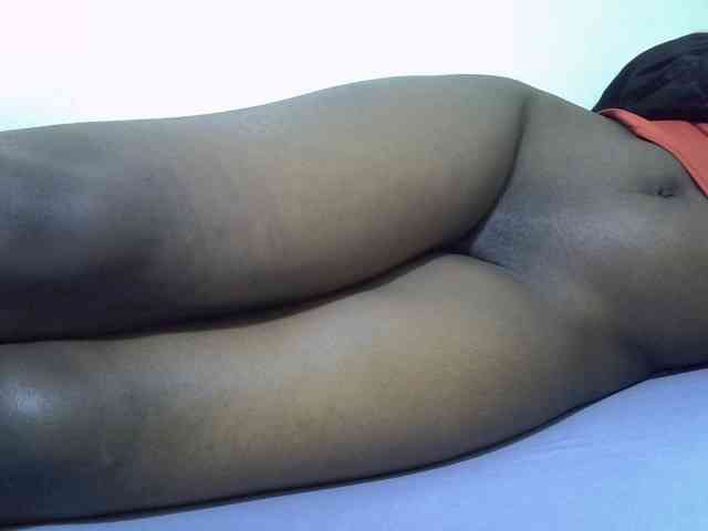 Sweetnana01 webcam