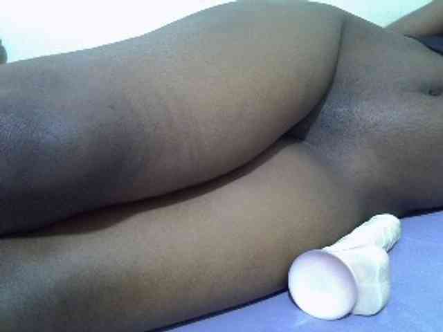 Sweetnana01 webcam