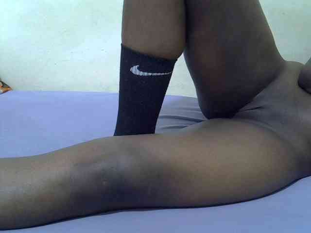 Sweetnana01 Sweetnana01