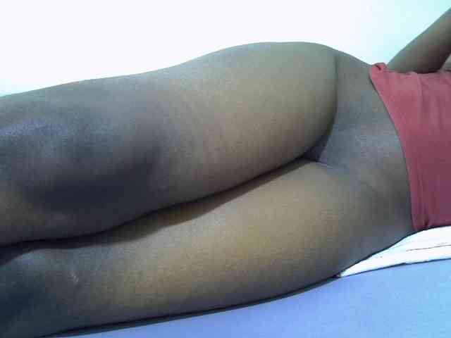 Sweetnana01 webcam