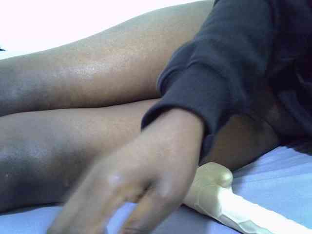 Sweetnana01 webcam