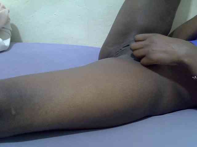 Sweetnana01 webcam