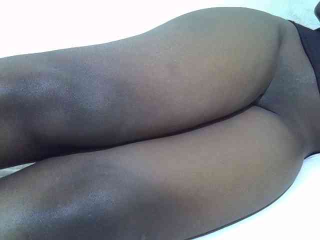 Sweetnana01 webcam