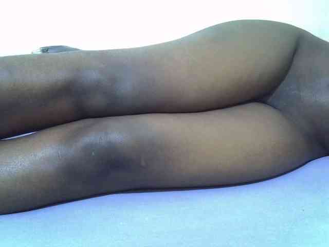 Sweetnana01 Sweetnana01