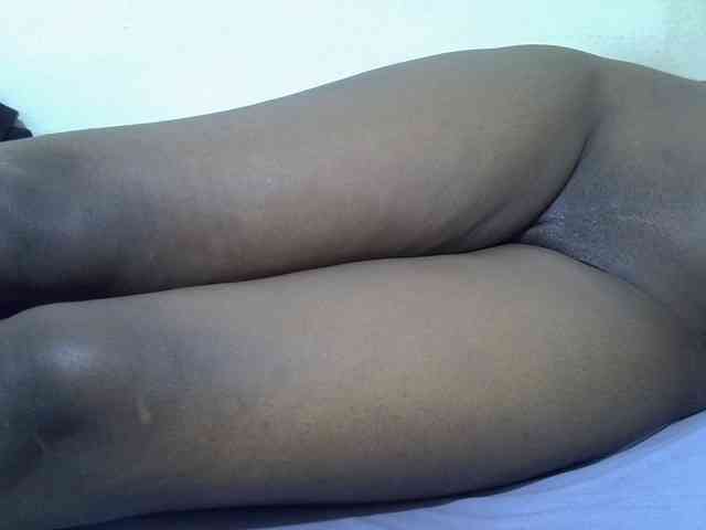 Sweetnana01